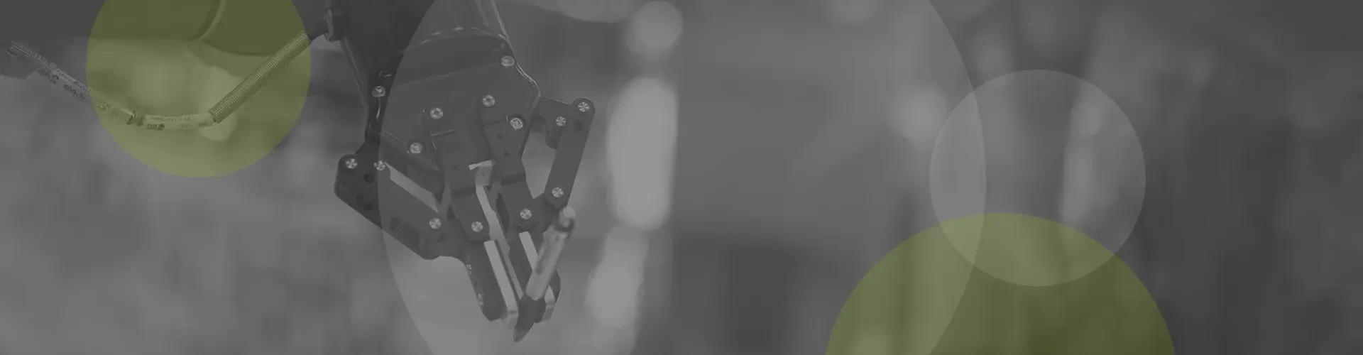 banner-industrieën-productie