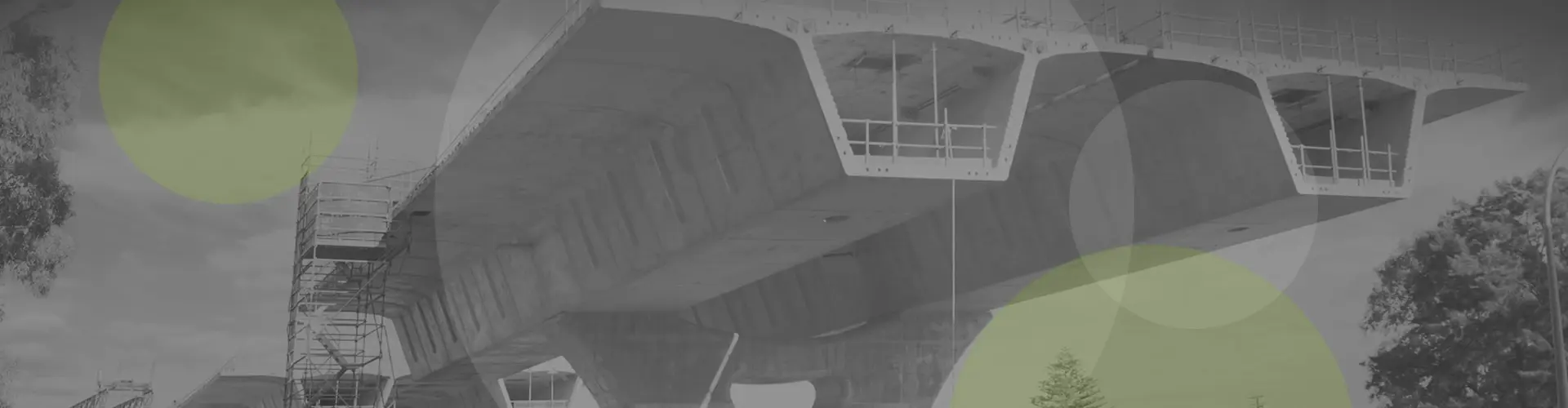banner-industries-constructief