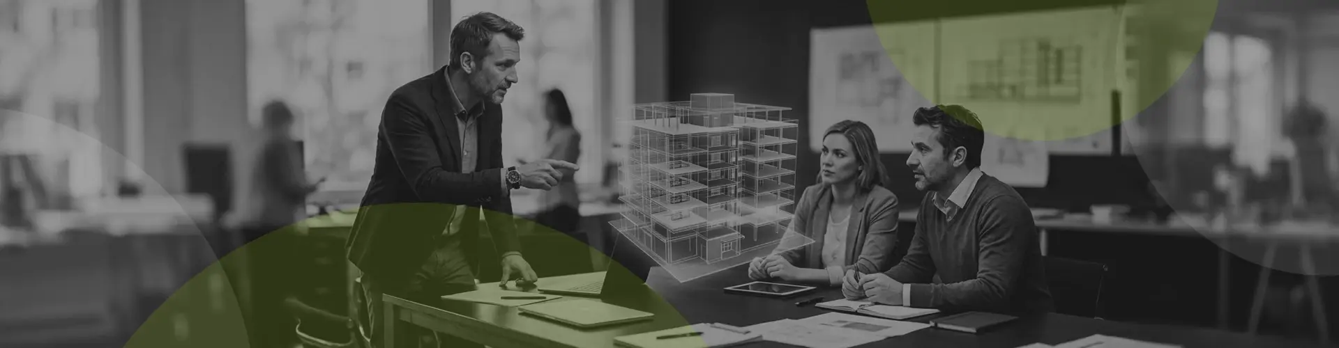 banner-service-bim