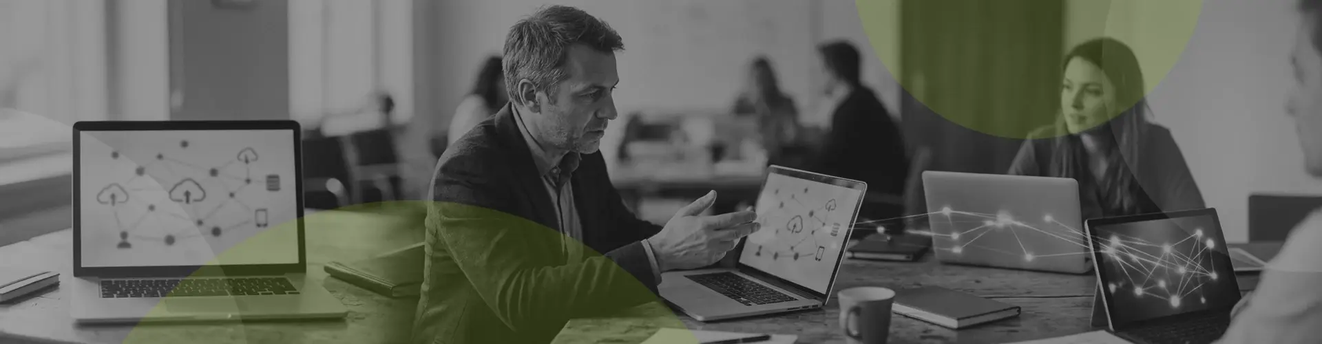 banner-service-cloud-collaboration