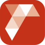 Tables-for-Revit_Icon_transparent-150x150