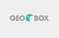 Logo-Geobox