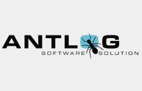 Logo-Antlog