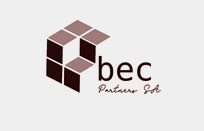 Logo-BEC-Partners