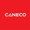 logo-caneco-bim