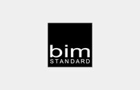 logo-partner-bim-standard