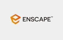 logo-partner-enscape