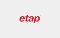 logo-partner-etap