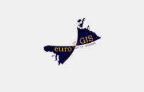 logo-partner-eurogis