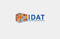 logo-partner-idat