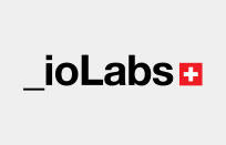 logo-partner-iolabs