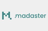 logo-partner-madaster