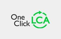 logo-partner-oneclick