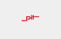 logo-partner-pit