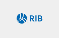 logo-partner-rib