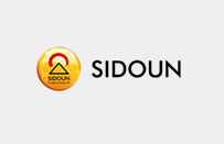 logo-partner-sidoun