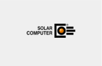 logo-partner-solar-computer