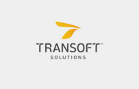 logo-partner-transoft