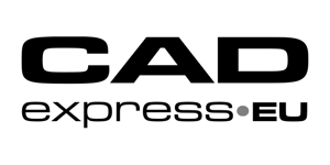 logos-partners_0000_logo-CADexpress