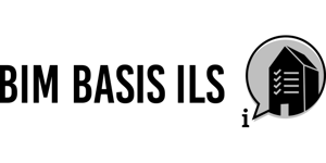 logos-partners_0002_logo-BIM-Basis-ILS