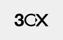 Partner-3cx