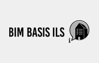 Partner-BIM-Basis-ILS