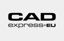 Partner-Cadexpress