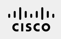 Partner-Cisco
