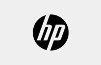 Partner-HP