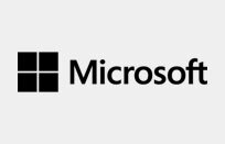 Partner von Microsoft