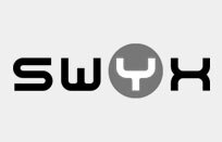 Partner-Swyx