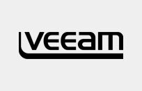 Partner-Veeam