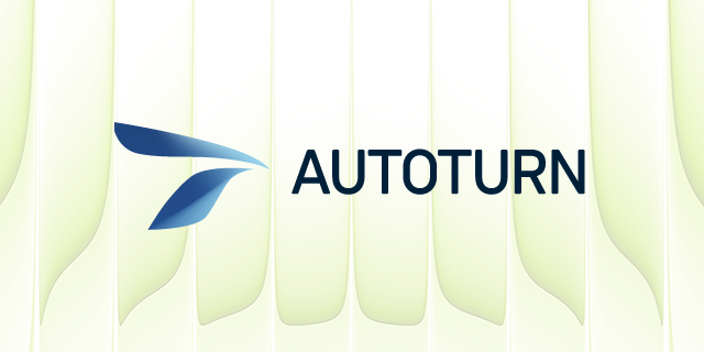 AutoTURN