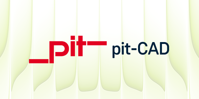 pit-CAD