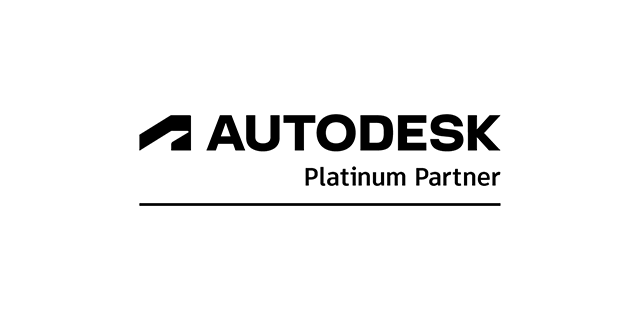 content-auxalia-autodesk-partner-logo