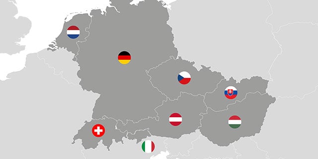 content-awg-map