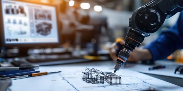 content-awg-shaping-future-together