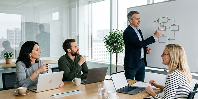 content-cloud-consulting