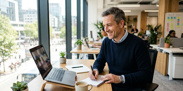 content-esg-quick-check