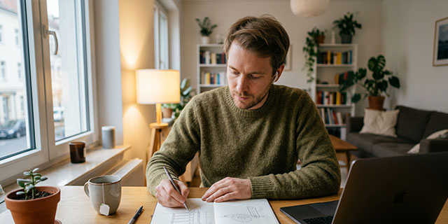 content-etraining-learn-own-pace
