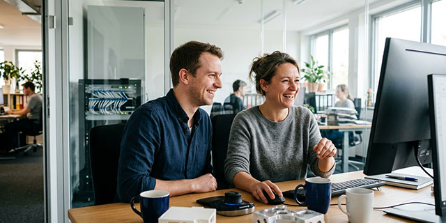 content-ict-CAD-Workplaces