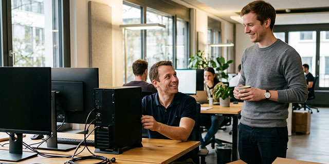 content-ict-Hardware-as-a-service