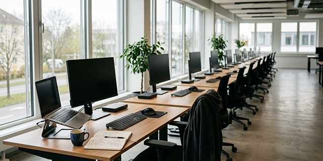 content-ict-Scale-flexibly