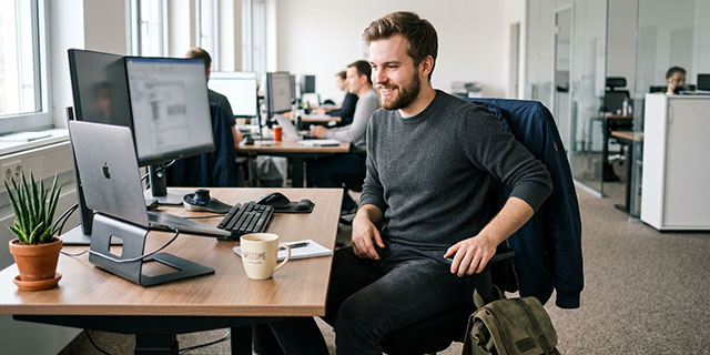 content-ict-The-flexibility-of-ICN-workplaces