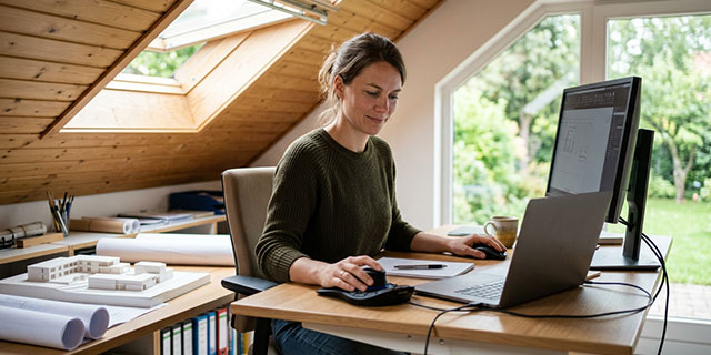 content-ict-Workplaces-for-CAD-Professionals