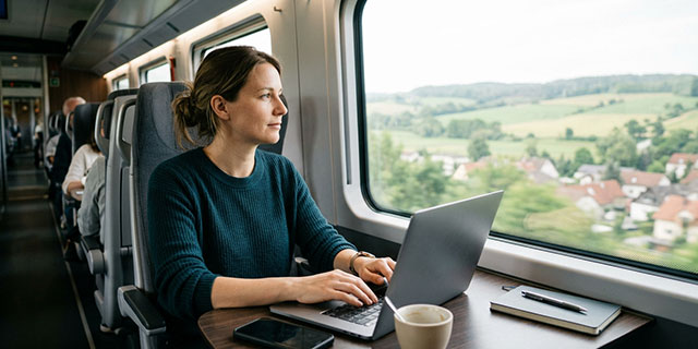 content-ict-workplace-as-a-service