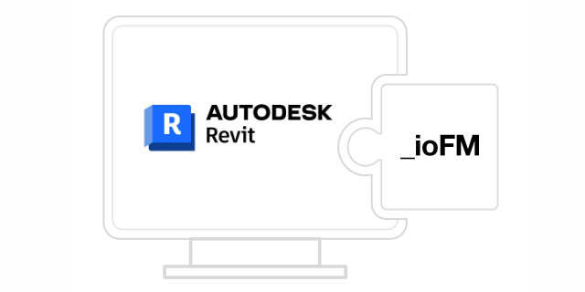 content-products-iofm-revit
