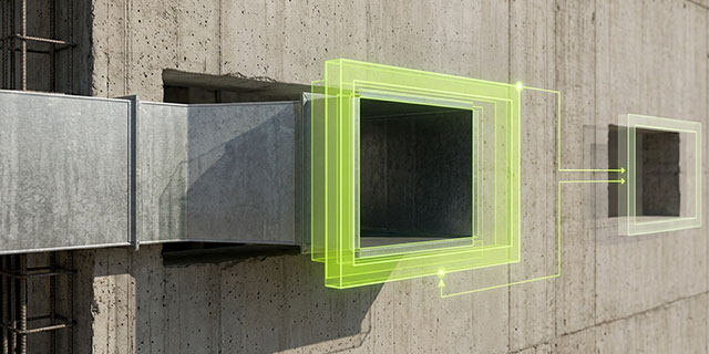 content-products-revit-openingstransfer-2