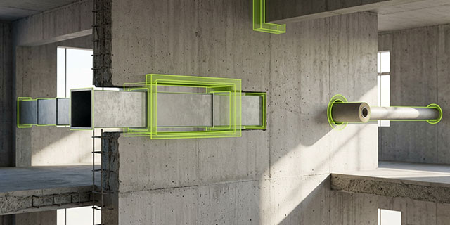 content-products-revit-openingstransfer