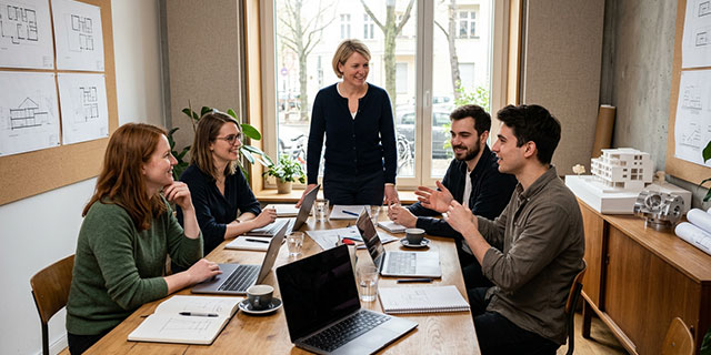 content-service-live-training-2